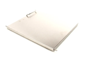 Door assy SR42/52 - Frymaster