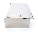 Fluecap Mjcf - Frymaster