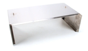 Fluecap Mjcf - Frymaster