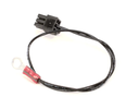 Harness position 4 com locator - Frymaster