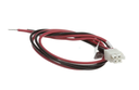 Harness,distr power uhchd - Frymaster