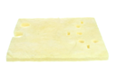 Insulation - Frymaster