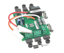 Circuit Board /120V - Robot Coupe