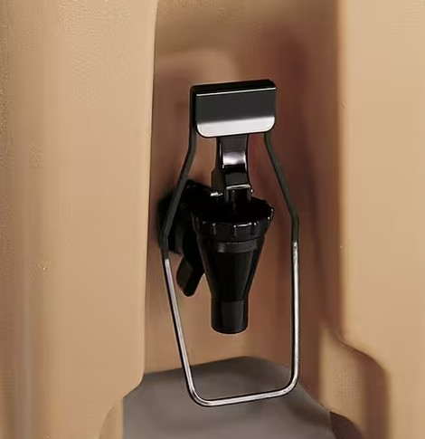 Surtidor easy serve - Cambro