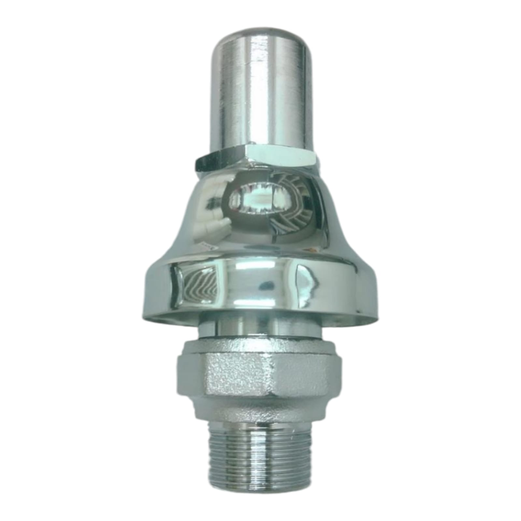 Strain relief valve R3/4" 102 mm - Ozti