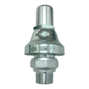 Strain relief valve R3/4" 102 mm - Ozti