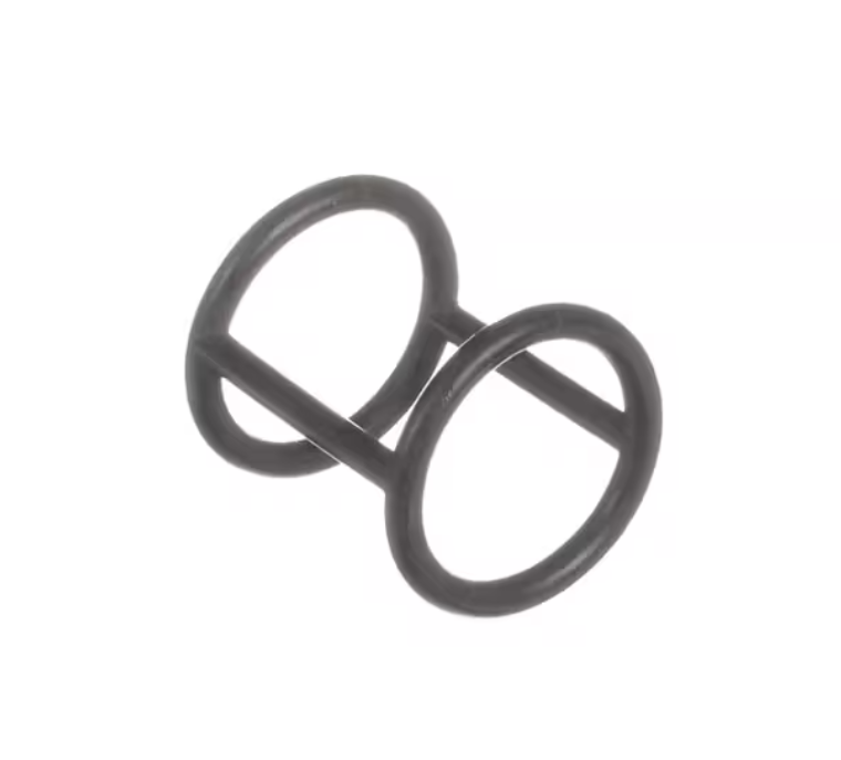 Empaque embolo 168 - Taylor Freezer