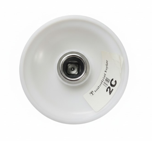 Extractor grapefruit - Sunkist