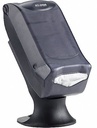 Dispensador de servilletas san jamar