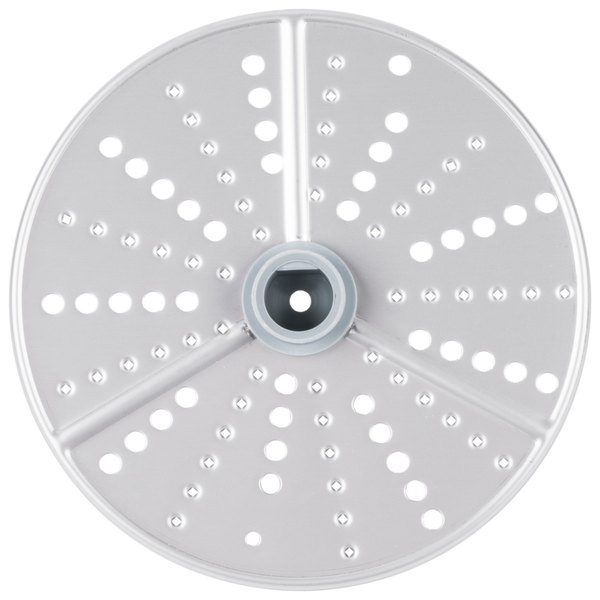 Disco rallador parmesano para CL25/CL30 - Robot Coupe