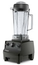 Licuadora Vita-Prep 64 oz. 2.3 HP - Vitamix