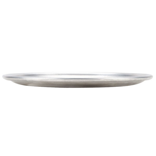 Bandeja pizza aluminio 13&quot; - American Metal Craft