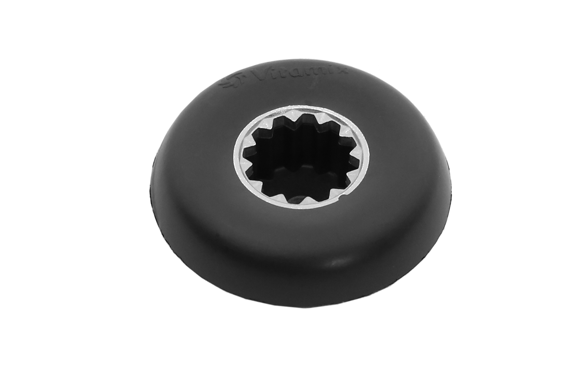 Drive socket assembly - Vitamix