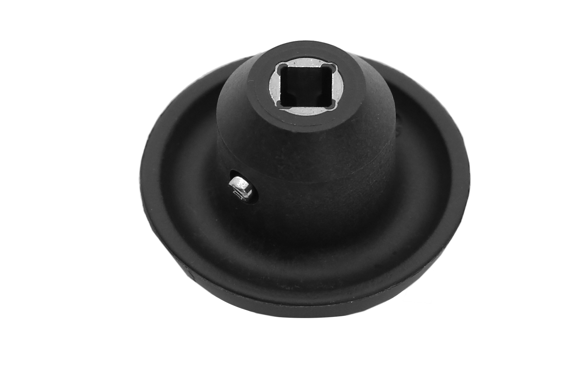 Drive socket assembly - Vitamix