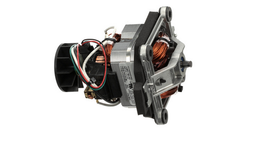 Motor 120V assembly - Vitamix