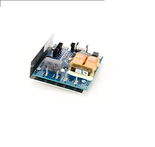 Universal controller board - Vitamix
