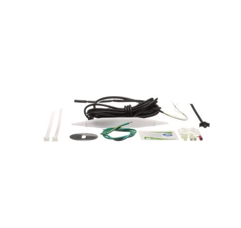 Kit probe thermistor IP68 - Taylor Freezer