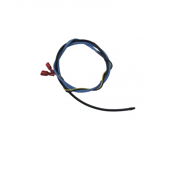 Kit probe thermistor IP68 - Taylor Freezer