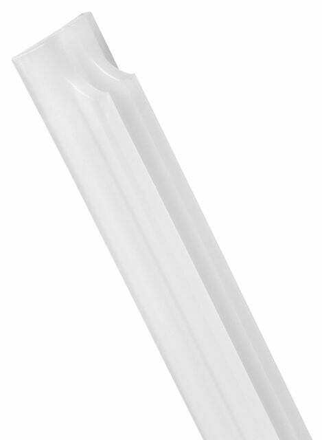Cuchilla teflon 321-3 - Taylor Freezer