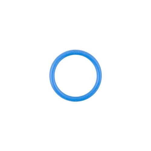 O-ring 1&quot; Server