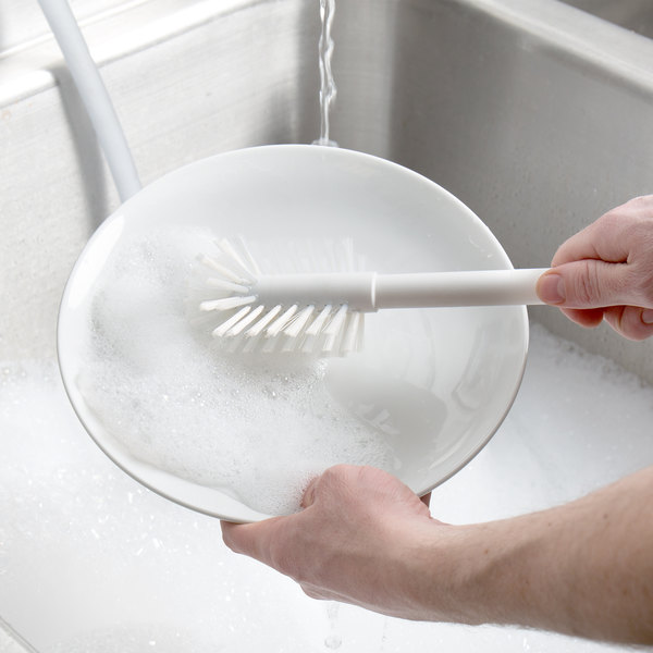 Cepillo lavado platos - Carlisle
