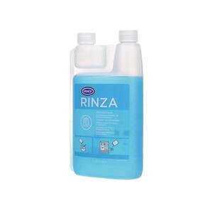 Limpiador rinza urnex botella 32oz Urnex