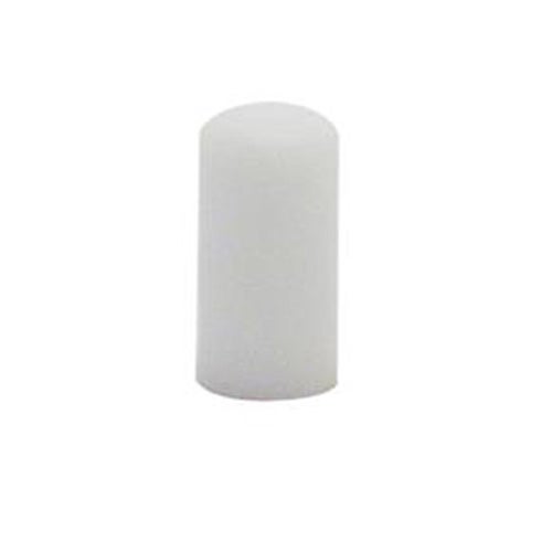 Head insert Server