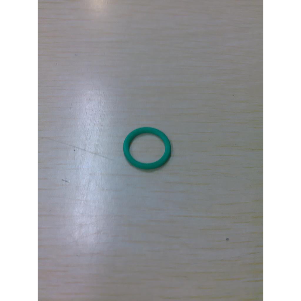 Gasket - La Cimbali