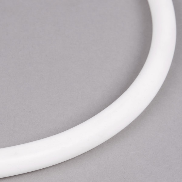 Gasket Cambro