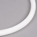 Gasket Cambro