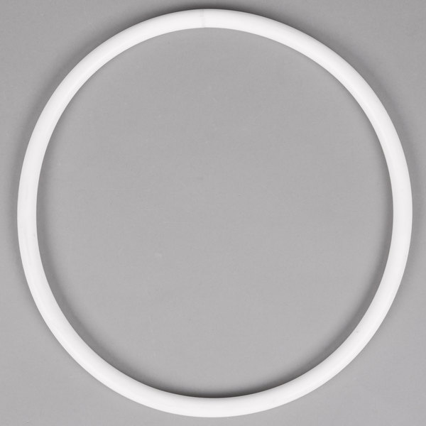 Gasket Cambro