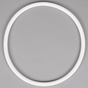 Gasket Cambro