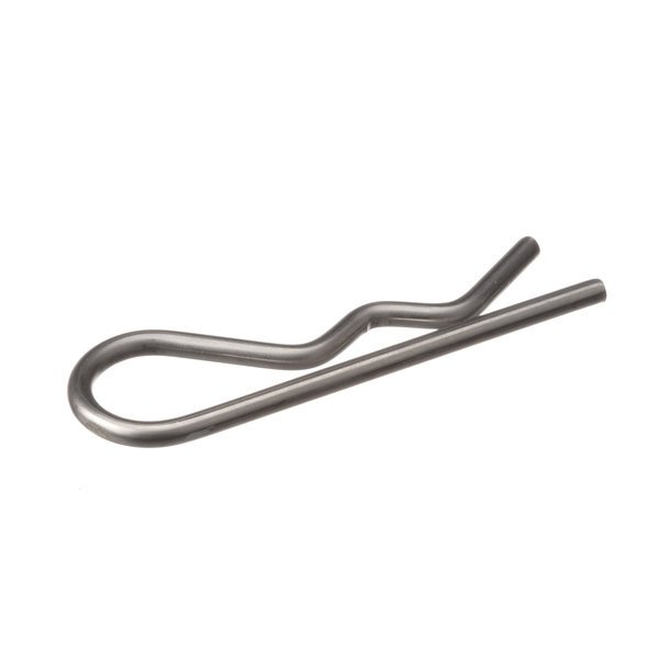 Pin cotter hairpin-1/8dia - Taylor Freezer