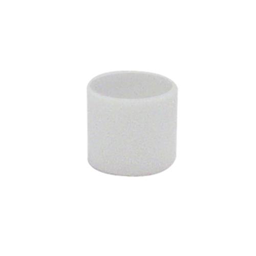 Gauging collar .25 oz Server
