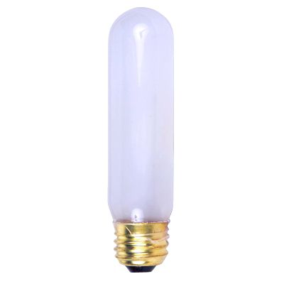 Lamp 25t10 tuff skin 120v True