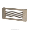 Cuchillas para cortador 1/4 (para 943-b & 943-bh) Prince castle