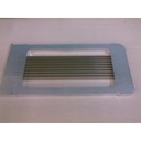 Cuchillas para cortador 1/4 (para 943-b & 943-bh) Prince castle