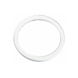 Gasket 22x17x1 5 - La Cimbali