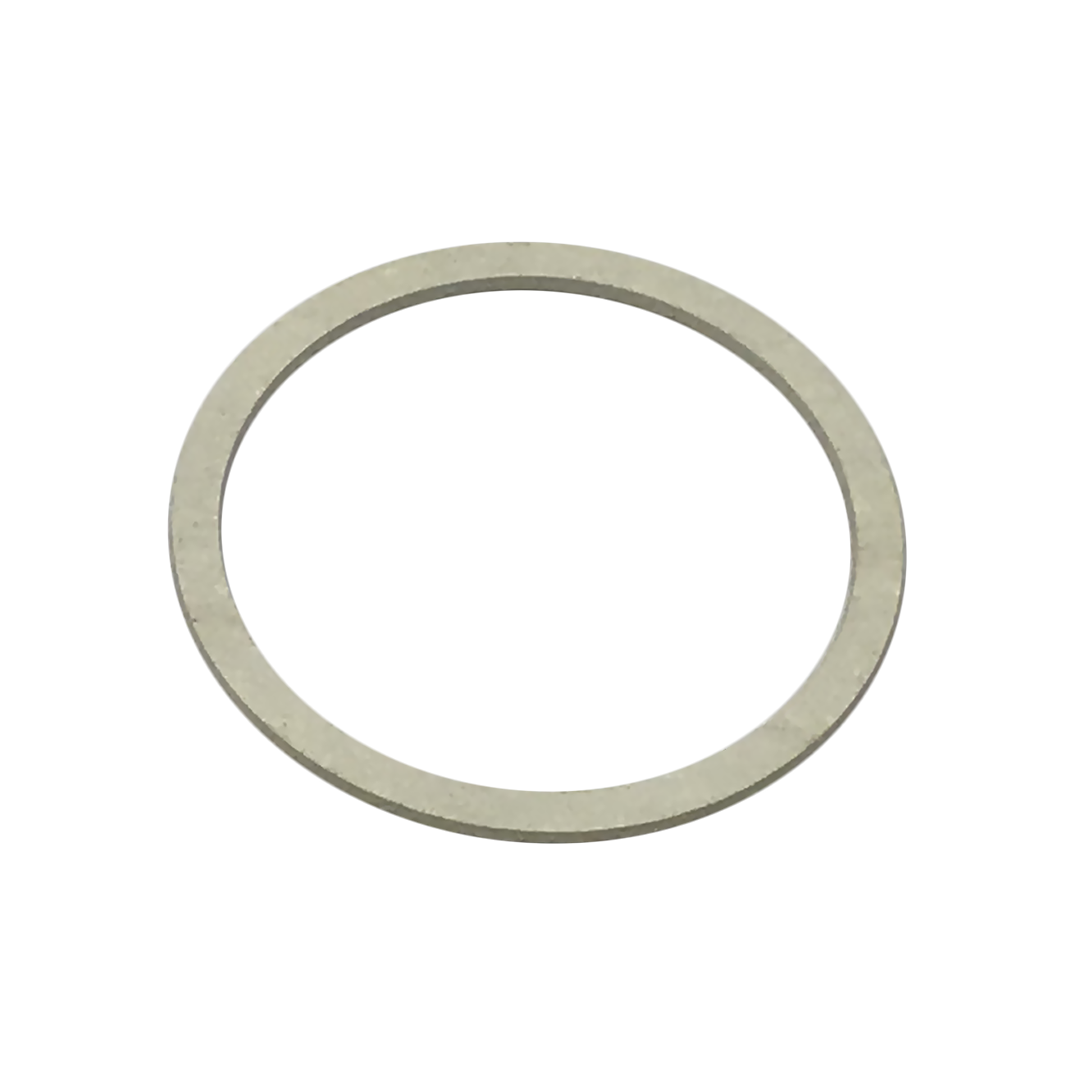 Gasket boiler flange - La Cimbali