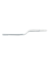 Pinza para emplatar 20 cm - Wusthof