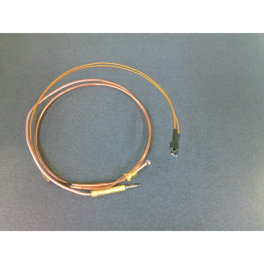 Thermocouple Ozti