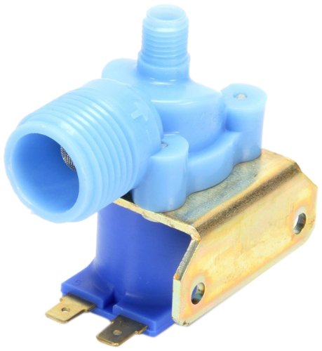 Solenoidwater inlet Scotsman