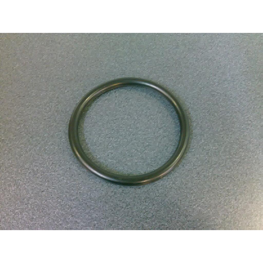 Heating element gasket dia.56 52xsp.5 33 Electrolux