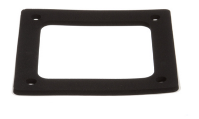 Thick top motor plate gasket - Vitamix