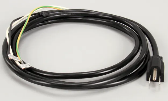 Power cord 120V - Vitamix