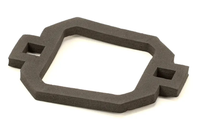 Motor gasket - Vitamix