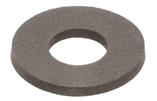 Donut gasket - Vitamix