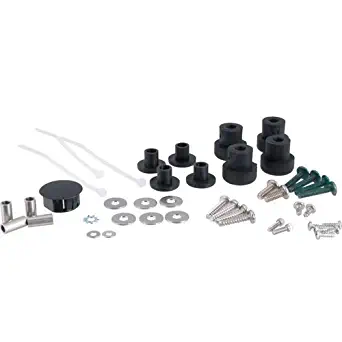 Universal hardware kit - Vitamix