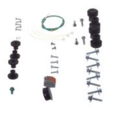 Universal hardware kit - Vitamix