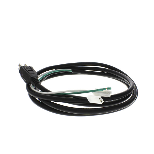 Power cord 120V 15amp - Vitamix